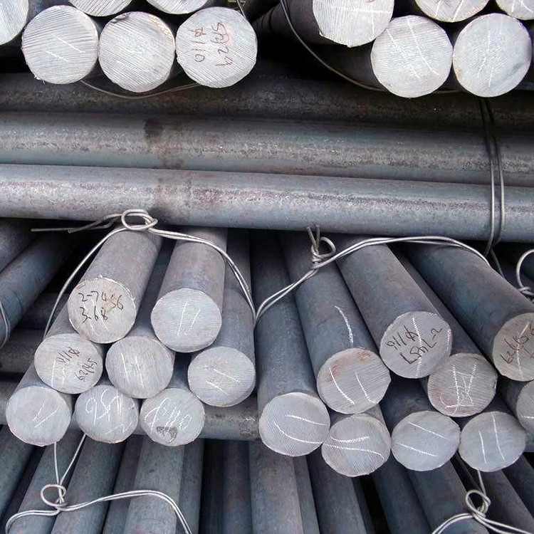 耐候(hou)鋼(gang)