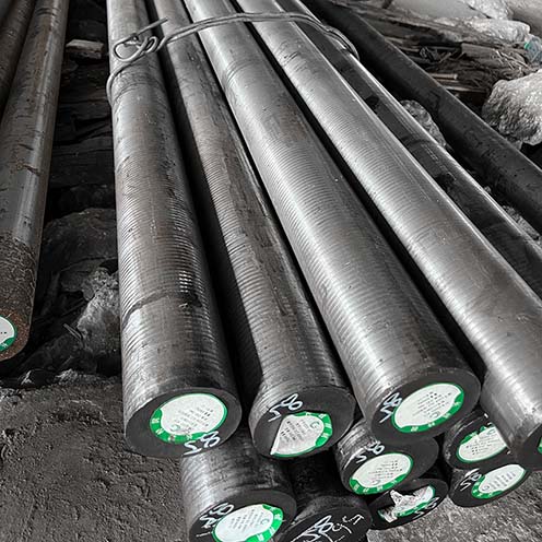 糢(mo)具(ju)鋼(gang)