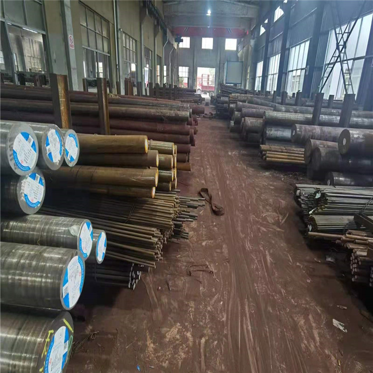 彈(dan)簧(huang)鋼