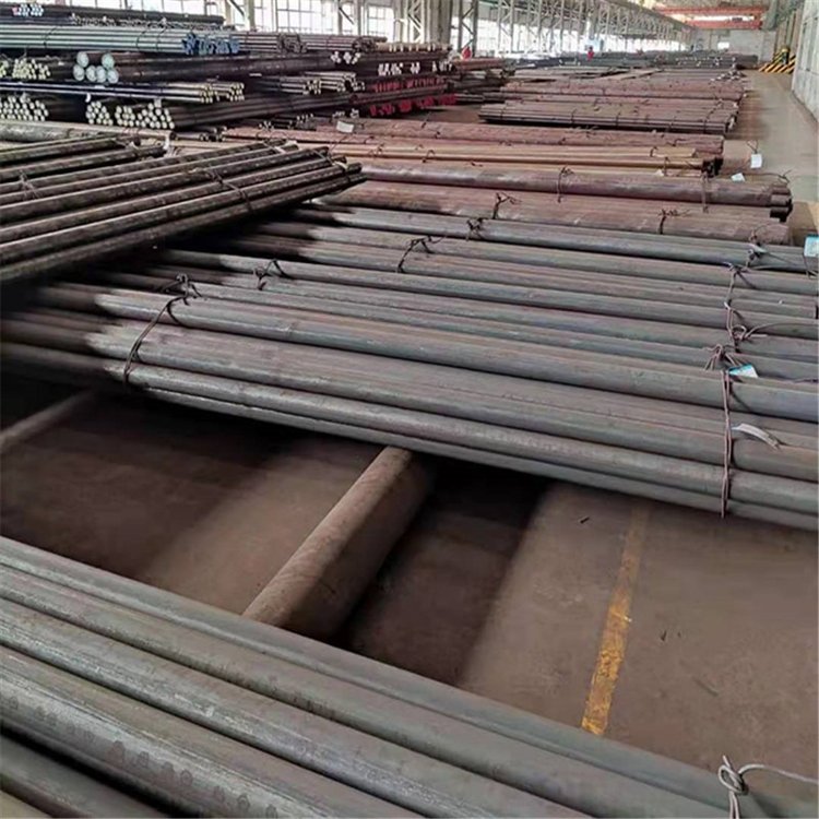 企(qi)業(yè)風(fēng)(feng)採(cai)