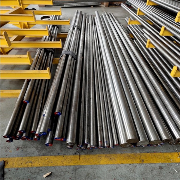 企(qi)業(yè)風(fēng)(feng)採