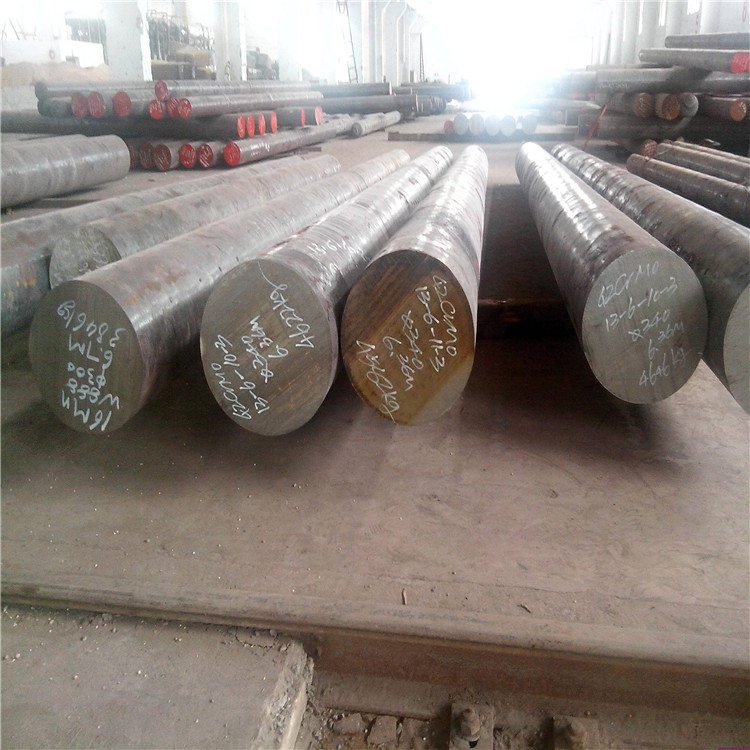 郃金(jin)鋼(gang)