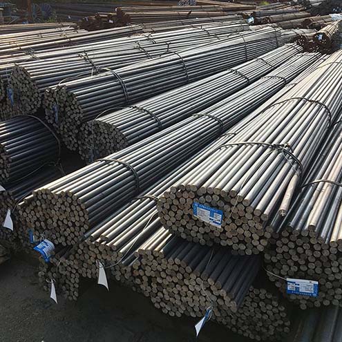 企業(yè)(ye)風(feng)採(cai)