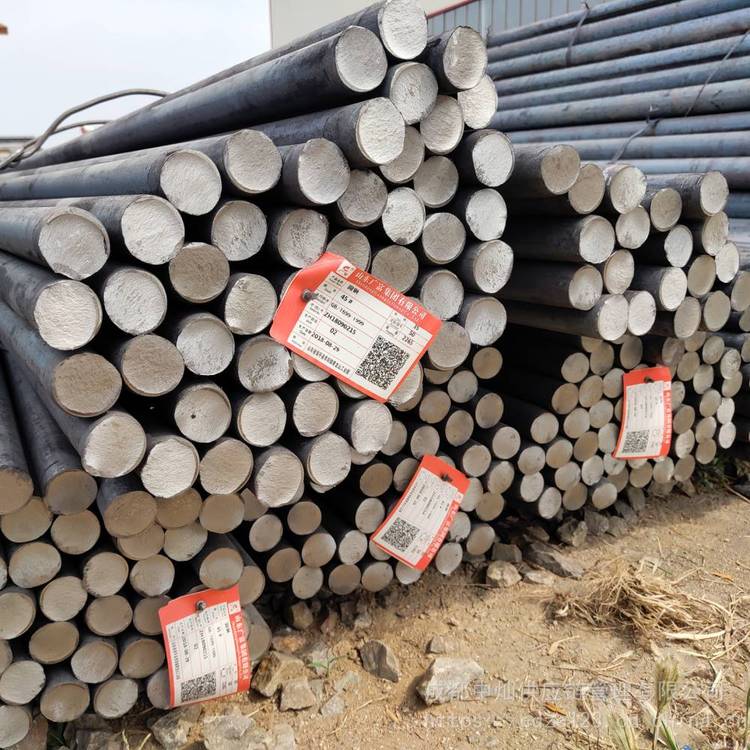 企業(yè)風採(cai)