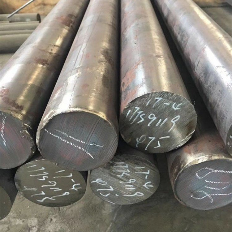 企業(yè)風(fēng)採(cai)