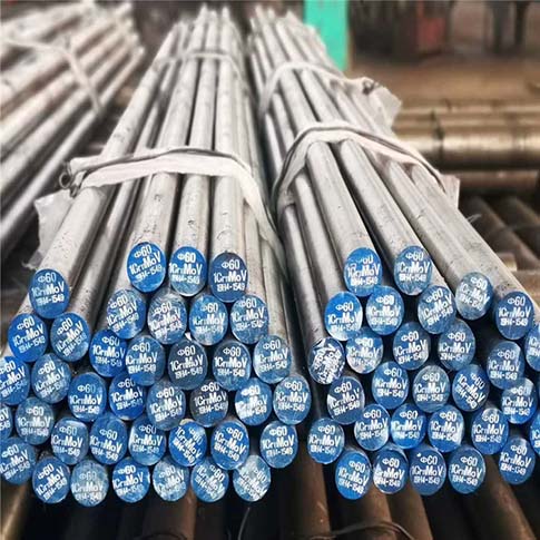 企業(yè)風(fēng)採(cai)