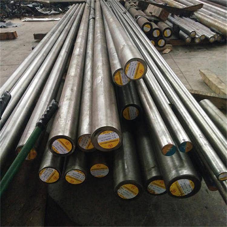 企業(yè)(ye)風(fēng)採(cai)