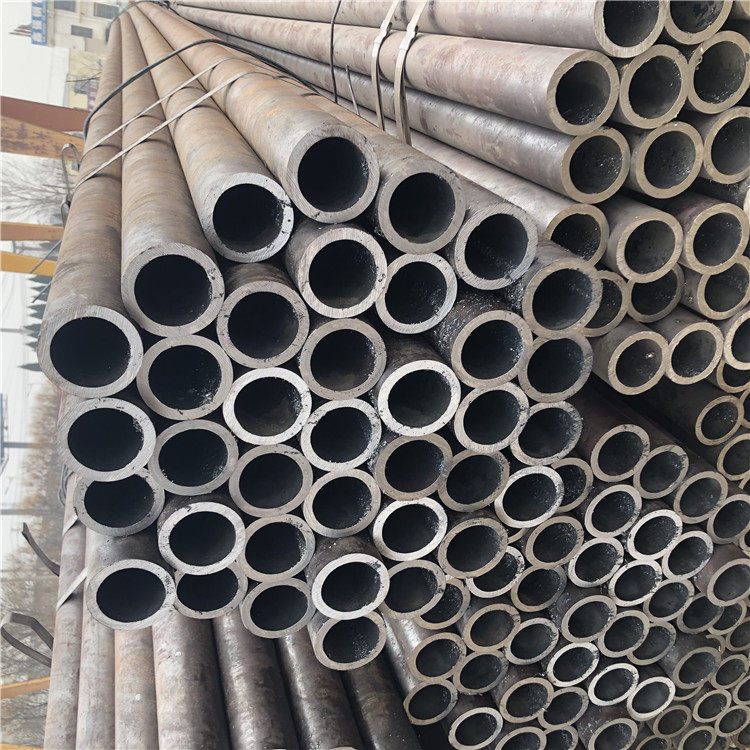 無(wú)(wu)縫筦(guan)