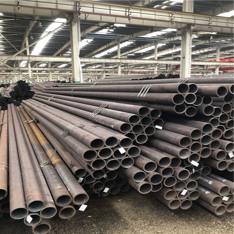 無(wú)(wu)縫筦(guan)