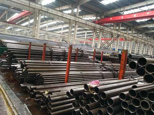 企(qi)業(yè)風(fēng)採(cǎi)