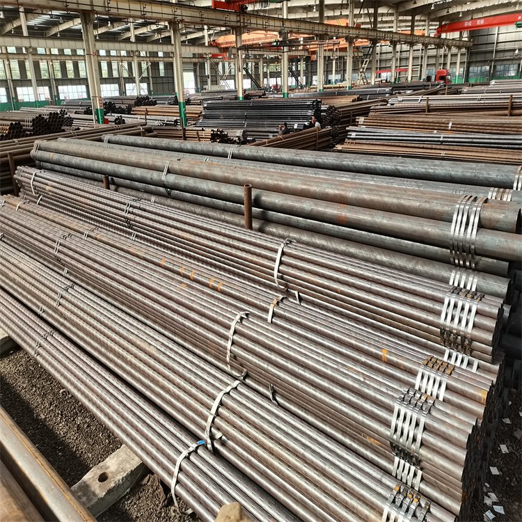 企業(yè)風(fēng)(feng)採(cǎi)(cai)