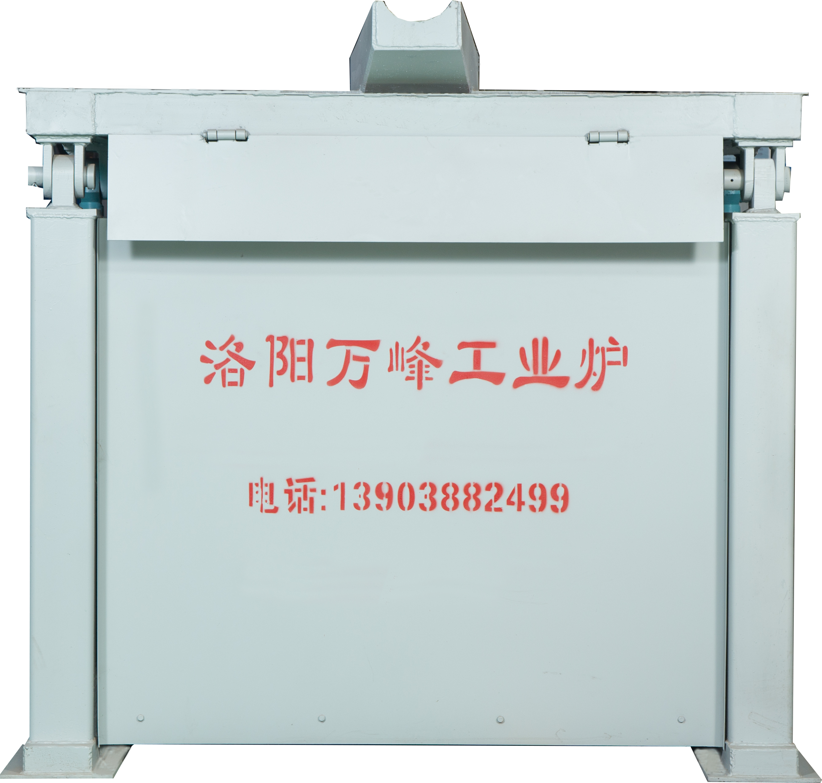 铝合金元素分析