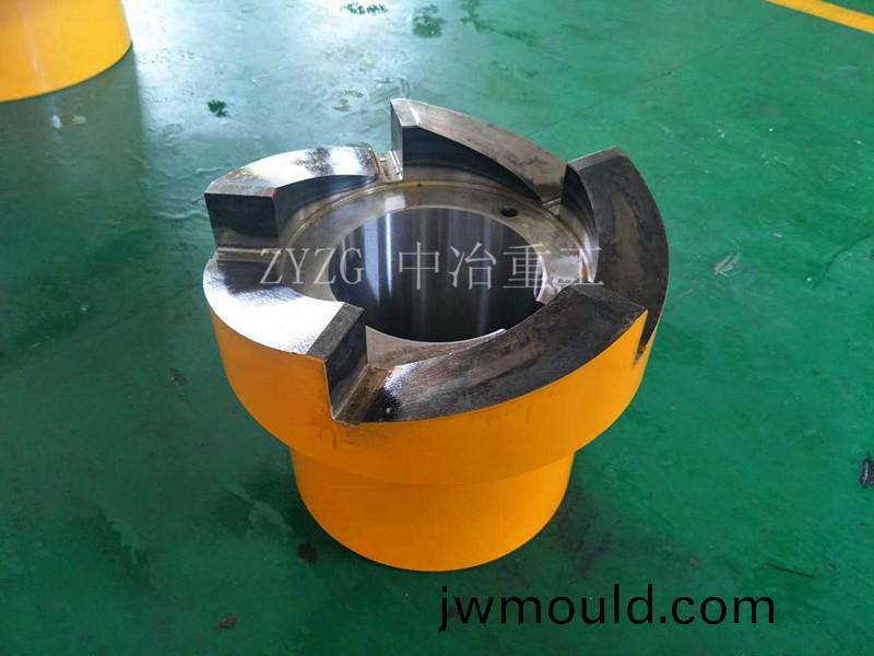 聯(lián)軸器廠家裝配(pei)法及產(chǎn)(chan)品傳動(dòng)系統(tǒng)應(yīng)用