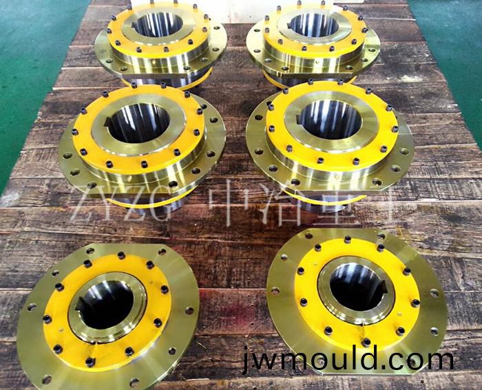 聯(lián)軸器廠家