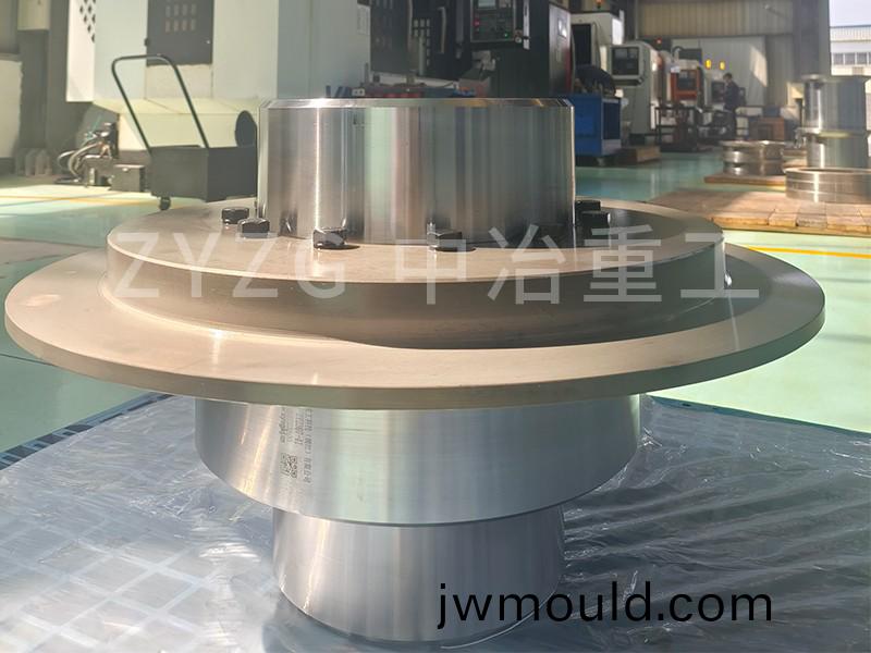 聯(lián)軸器廠家產(chǎn)品的使用性能